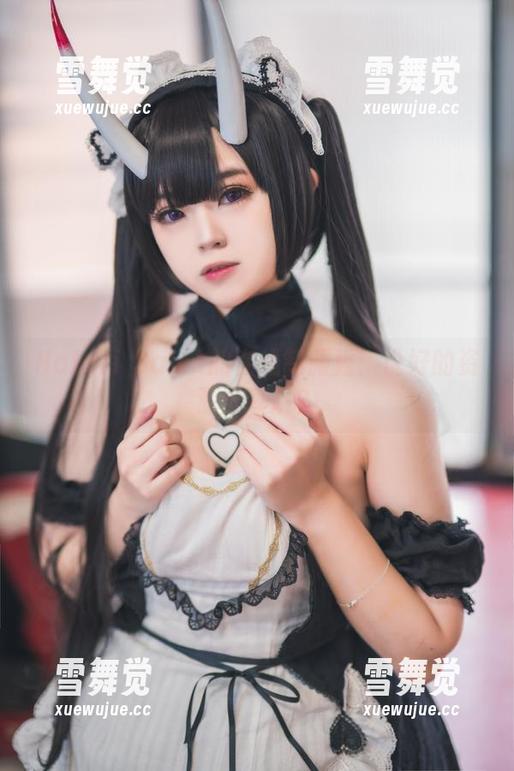 Hatori Sama Hatori Sama的在线制服秀:说好的资源分享呢?
